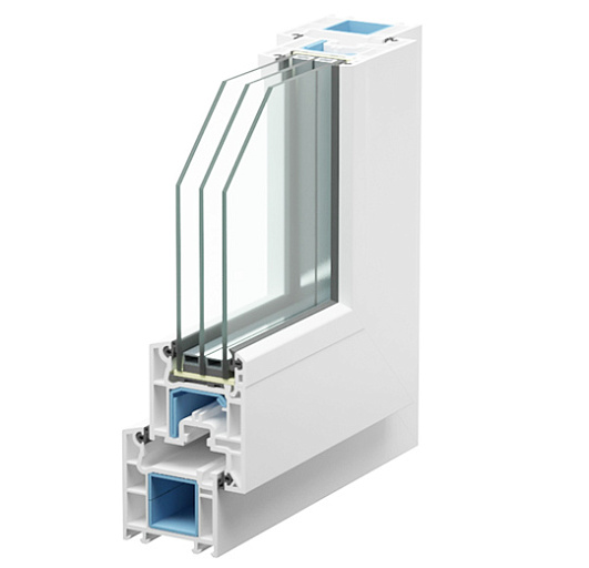 VEKA EUROLINE
